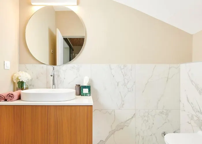 Efa By 게스트하우스