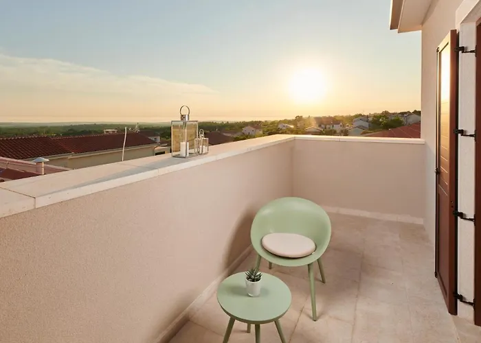 게스트하우스 Efa By