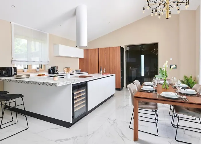 게스트하우스 Efa By Višnjan