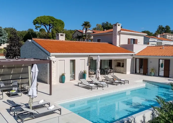 게스트하우스 Efa By 4*