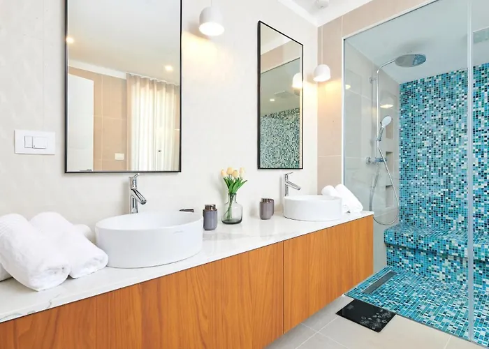 게스트하우스 Efa By 4*