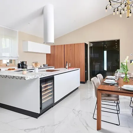 Pensión Efa By Višnjan