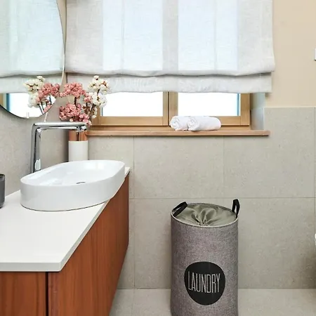 Efa By بيت ضيافة