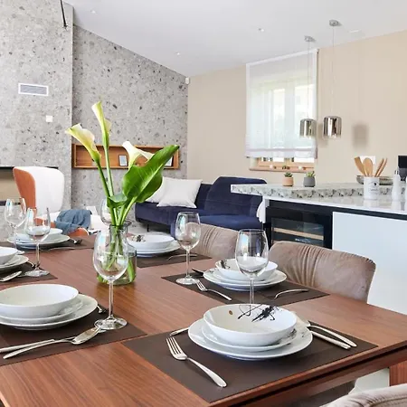 بيت ضيافة Efa By 4*